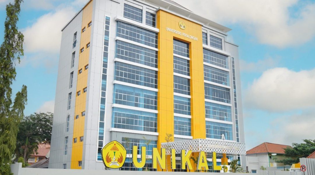 Penerimaan Proposal Penelitian dan PkM TA 2024/2025 Batch I